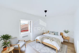 achat appartement hasparren 64240