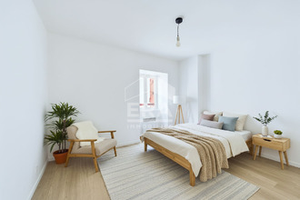 achat appartement hasparren 64240