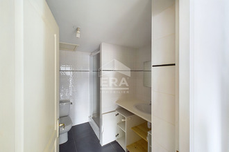 achat appartement hasparren 64240