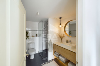 achat appartement hasparren 64240