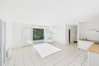 achat appartement hasparren 64240