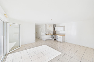 achat appartement hasparren 64240