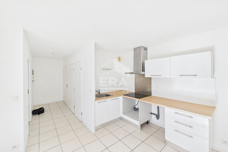 achat appartement hasparren 64240