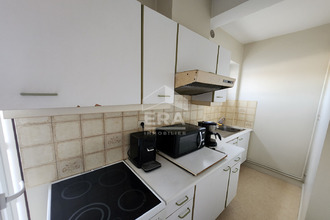 achat appartement hasparren 64240