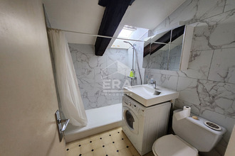 achat appartement hasparren 64240