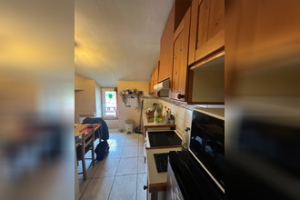 achat appartement hasparren 64240