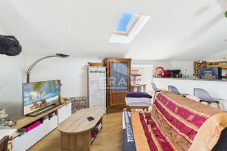 achat appartement hasparren 64240