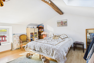 achat appartement hasparren 64240