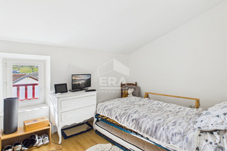 achat appartement hasparren 64240