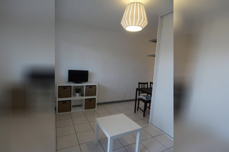achat appartement hasparren 64240