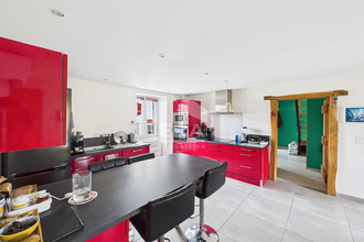 achat appartement hasparren 64240