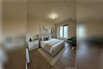 achat appartement hasparren 64240