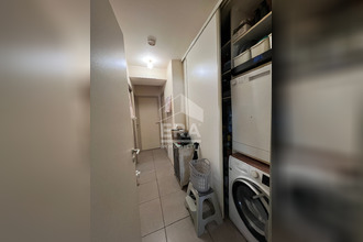 achat appartement hasparren 64240