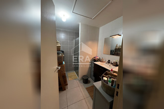 achat appartement hasparren 64240
