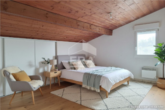 achat appartement hasparren 64240