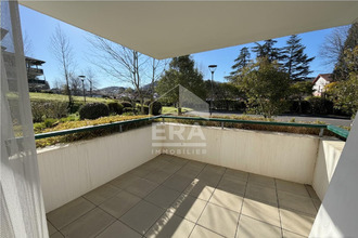 achat appartement hasparren 64240