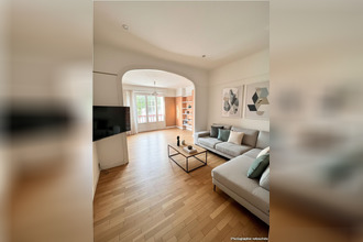 achat appartement hasparren 64240