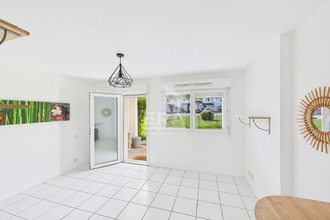 achat appartement hasparren 64240