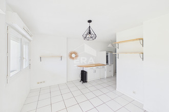 achat appartement hasparren 64240