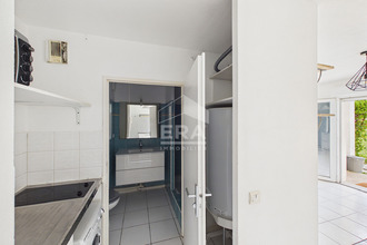 achat appartement hasparren 64240