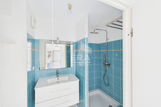 achat appartement hasparren 64240
