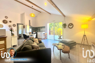 achat appartement hasparren 64240