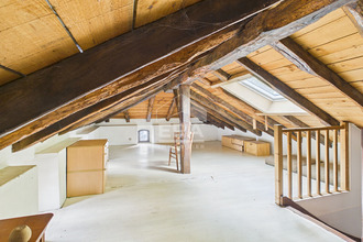 achat appartement hasparren 64240