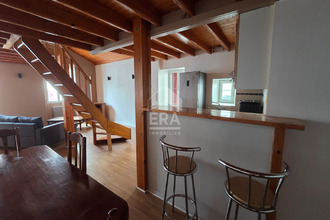 achat appartement hasparren 64240