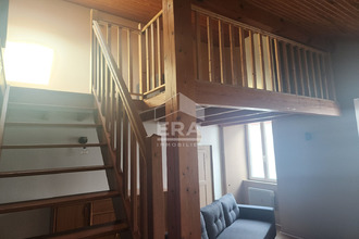 achat appartement hasparren 64240