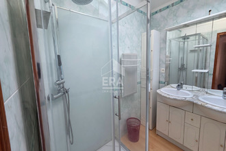 achat appartement hasparren 64240