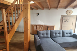achat appartement hasparren 64240