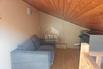 achat appartement hasparren 64240
