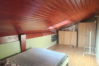 achat appartement hasparren 64240