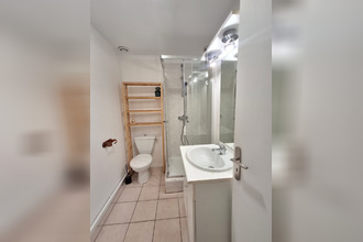 achat appartement hasparren 64240