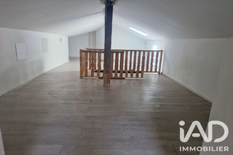 achat appartement hasparren 64240