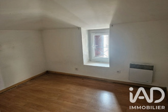 achat appartement hasparren 64240