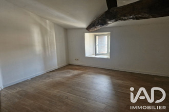 achat appartement hasparren 64240