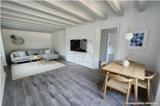 achat appartement hasparren 64240
