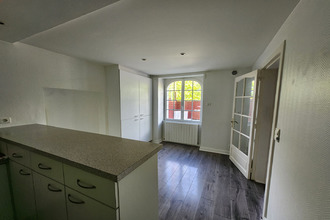 achat appartement hasparren 64240