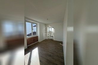achat appartement hasparren 64240