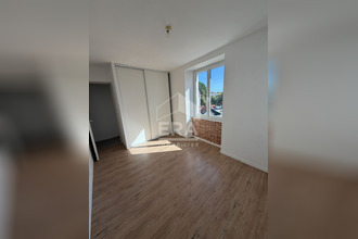 achat appartement hasparren 64240