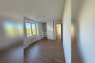 achat appartement hasparren 64240