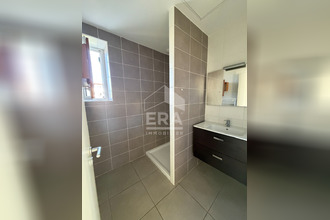 achat appartement hasparren 64240