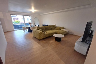 achat appartement hatten 67690