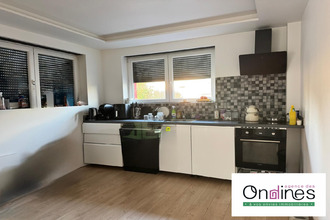 achat appartement hatten 67690