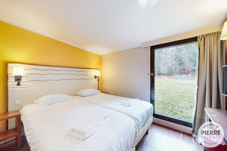 achat appartement hattigny 57790