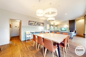 achat appartement hattigny 57790