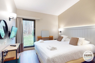 achat appartement hattigny 57790