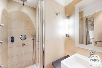 achat appartement hattigny 57790