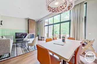 achat appartement hattigny 57790